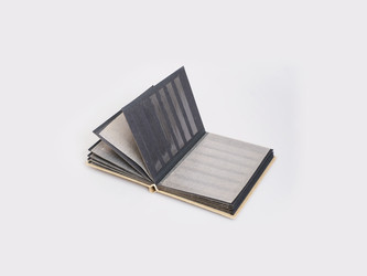 Similar image 22229831