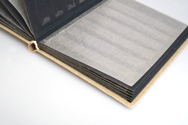 Similar image 22229832