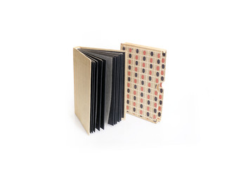 Similar image 22229833