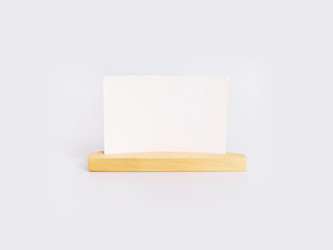 Similar image 22229834