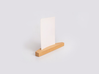 Similar image 22230200