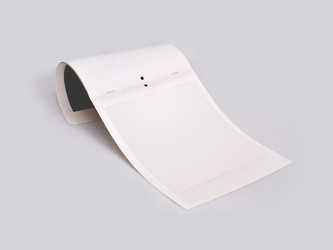 Similar image 22230201