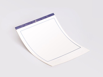 Similar image 22230202