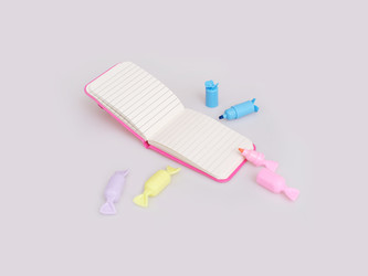 Similar image 22230203