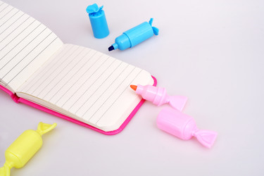 Similar image 22230205