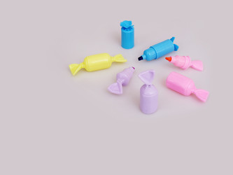 Similar image 22230207