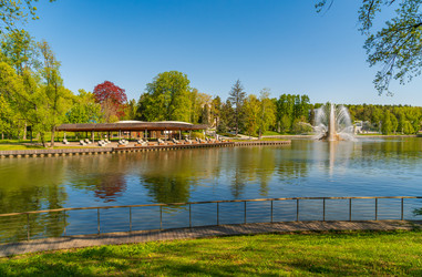 Similar image 22222599