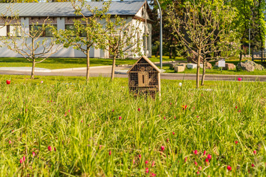 Similar image 22222600