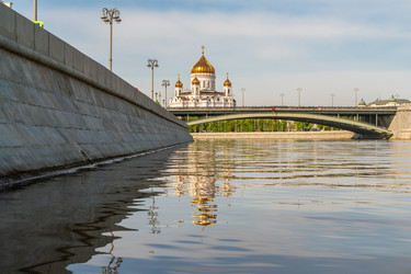 Similar image 22222602