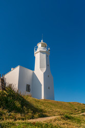 Similar image 22222605