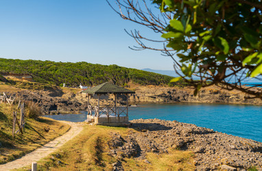 Similar image 22222607