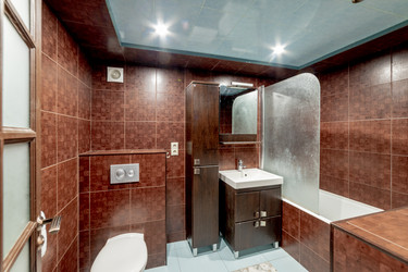 Similar image 22231666