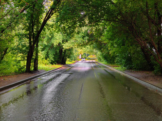 Similar image 22222853