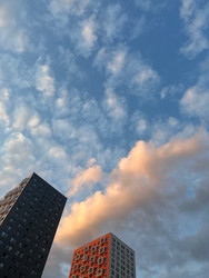 Similar image 22228211