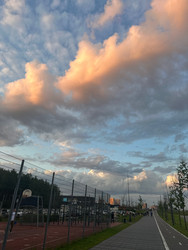 Similar image 22228212