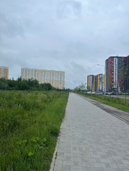 Similar image 22228214