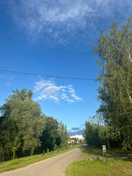 Similar image 22228215