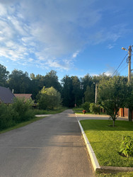 Similar image 22222854