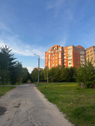 Similar image 22222856