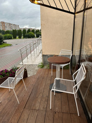 Similar image 22222858