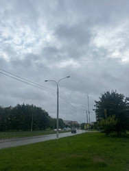 Similar image 22222860