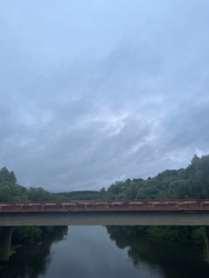 Similar image 22222861