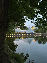 Similar image 22222862