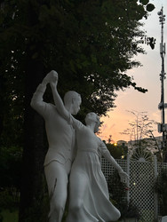 Similar image 22222863