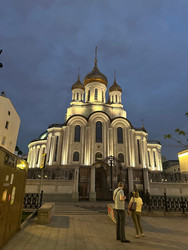 Similar image 22222961