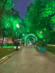 Similar image 22222962