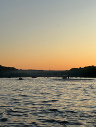 Similar image 22222963