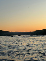 Similar image 22222964