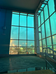 Similar image 22222965