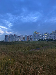 Similar image 22222966