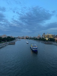 Similar image 22222967