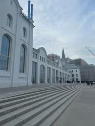 Similar image 22222969