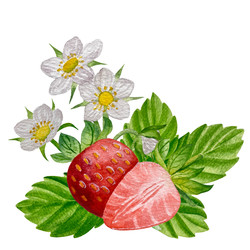 Similar image 22228123