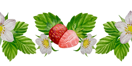 Similar image 22228126