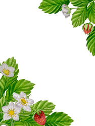 Similar image 22228370