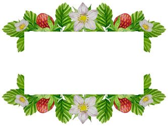 Similar image 22228371