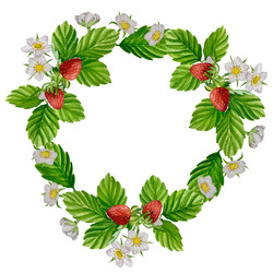 Similar image 22228373