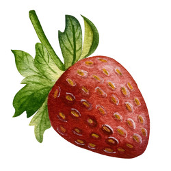 Similar image 22228374