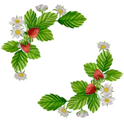 Similar image 22228375