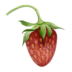 Similar image 22228378