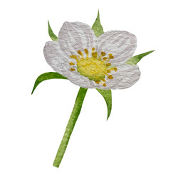 Similar image 22228385