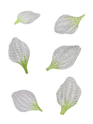 Similar image 22228388