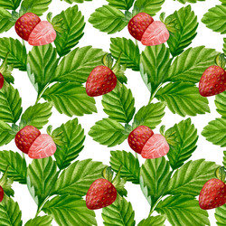 Similar image 22228389