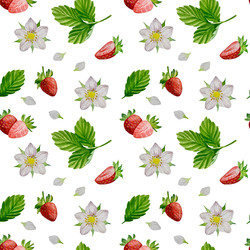 Similar image 22228390