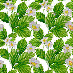 Similar image 22228391