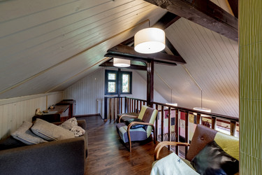 Similar image 22227646